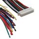 73-788-001 - Artesyn Embedded Power