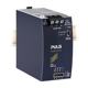 UF40.241 - PULS, LP