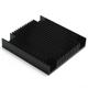 HS114CHA - NetPower