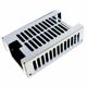 ECM100 COVER - XP Power