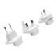 HDP-ALL-0004 - HDP Power
