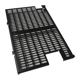 PQU-COVER - Murata Power Solutions Inc.