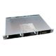 RKP-1UI-CMU1 - MEAN WELL USA Inc.