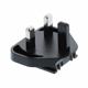 AC PLUG-UK - MEAN WELL USA Inc.