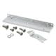 HZZ00610-G - Bel Power Solutions