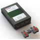 IRV300-24W80-C - Murata Power Solutions Inc.