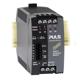 PISA11.203206 - PULS, LP