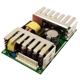 1010840 - Integrated Power Designs