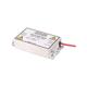 3590-2A20 - Applied Kilovolts Ltd.