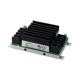 CHB100W-24S15-CM - Cincon Electronics Co. LTD