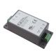 DTE1048S12 - XP Power