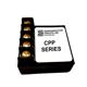 CPP15F36T - Semiconductor Circuits, Inc.