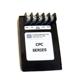 CPC20F18T - Semiconductor Circuits, Inc.