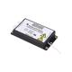 4479-110 - Applied Kilovolts Ltd.