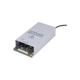 HP010PIP025 - Applied Kilovolts Ltd.
