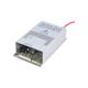 HP020PIP020 - Applied Kilovolts Ltd.