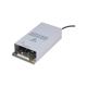 HP005RAA025 - Applied Kilovolts Ltd.