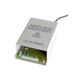HP020RIP020 - Applied Kilovolts Ltd.