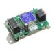 STMGFS15483R3-G - Cosel USA, Inc.