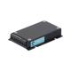 WAF150-24S24W - P-DUKE Technology, Inc.