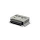 6837 - Premium PSU