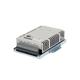 6770D - Premium PSU