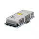 6370A - Premium PSU