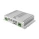 6668D - Premium PSU