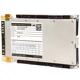 0VPX.336DMB - W-IE-NE-R Power Electronics
