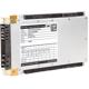 0VPX.340DMA - W-IE-NE-R Power Electronics