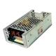 1010805CHCO - Integrated Power Designs