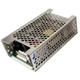 1011534CHCO - Integrated Power Designs