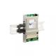 UFED20-48S05 - P-DUKE Technology, Inc.