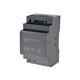 DRC60US12 - XP Power
