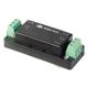 PYB10-Q24-S5-DIN - CUI Inc.