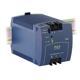 ML100.100 - PULS, LP