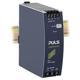 CT5.241 - PULS, LP