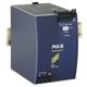 QS20.241 - PULS, LP