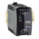 ML60.242 - PULS, LP