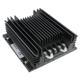 VHK150W-Q24-S48-DIN - CUI Inc.