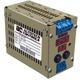 SP-30W - Uticor Technologies