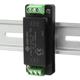 PQAE50-D24-S24-DINH - CUI Inc.
