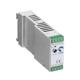 DFED20-12D15 - P-DUKE Technology, Inc.