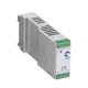 DFEC15-48S12W - P-DUKE Technology, Inc.