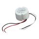 EBR015U-0350-42 - ERP Power, LLC