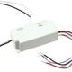 ESS020W-0700-24 - ERP Power, LLC