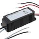 LED12W-12 - Thomas Research Products