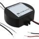 LED25W-36-C0620 - Thomas Research Products