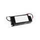 LED20W-28-C0700-D - Thomas Research Products
