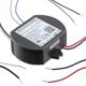 LED25W-36-C0700-D - Thomas Research Products